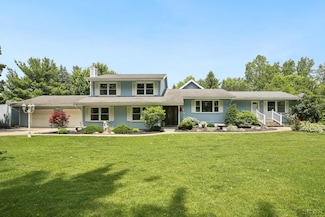 2550 Ives Rd, Tecumseh, MI 49286