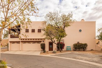 6411 S River Dr Unit 28, Tempe, AZ 85283