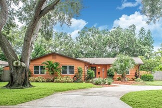 636 Atwood Ave N, Saint Petersburg, FL 33702
