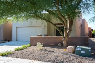 173 E Spring Sky St, Oro Valley, AZ 85737