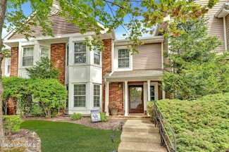 43 Woodledge Ct, Rockaway, NJ 07866