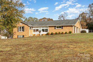 6668 Untz Rd, Concord, NC 28027