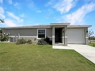4850 24th St SW, Lehigh Acres, FL 33973
