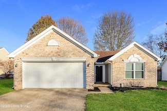 534 Matterhorn Dr, Shelbyville, KY 40065