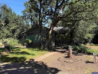 1774 82nd Ave SE, Salem, OR 97317
