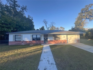 2023 NW 2nd St, Ocala, FL 34475