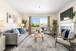 1100 Euclid Ave Unit 218, Long Beach, CA 90804