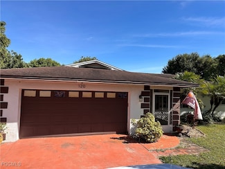 120 Rowland Rd, Lehigh Acres, FL 33936