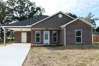 435 Five Points Rd, Cleveland, AL 35049
