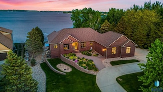 6508 Evergreen Acres Dr, Wentworth, SD 57075