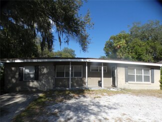 3604 E Knollwood St, Tampa, FL 33610