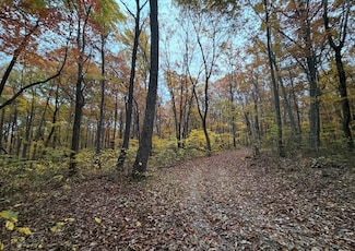 0 Valley View Drive Lot 34, Altamont, TN 37301