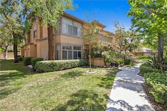 19431 Rue de Valore Unit 5C, Lake Forest, CA 92610