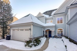 808 Wind Rivers Dr Unit A, Grafton, IL 62037