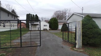 2710 Middletown Rd, Bethlehem, PA 18020