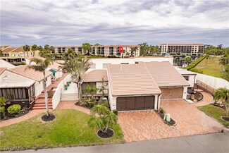 25188 Marion Ave Unit V34, Punta Gorda, FL 33950