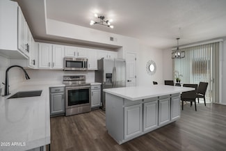 18250 N Cave Creek Rd Unit 164, Phoenix, AZ 85032