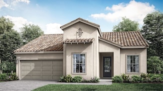 Arroyo, Madera, CA 93636