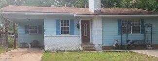 547 Singleton St, Canton, MS 39046
