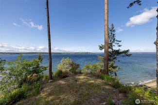 17510 88th St SW, Longbranch, WA 98351
