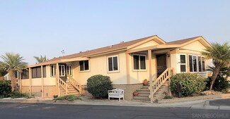 3461 Don Carlos Dr, Carlsbad, CA 92010