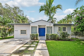 5703 SW 83rd St, Miami, FL 33143