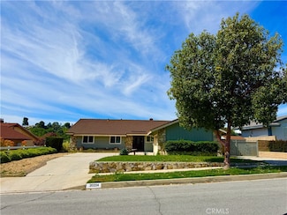 20224 San Gabriel Valley Dr, Walnut, CA 91789