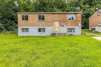 2117 Saint Leo Place, Cincinnati, OH 45211