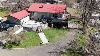 1255 Forsman Ave, Orofino, ID 83544
