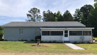 1005 Lesane Pressley Ln, Lynchburg, SC 29080