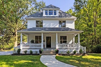 254 W Lincoln Ave, Delaware, OH 43015