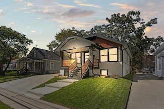 4308 Fisher St, Kansas City, KS 66103