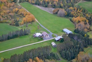 23217 Scenic Hwy NE, Blackduck, MN 56630