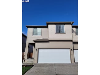 964 NE 14th St, Battle Ground, WA 98604
