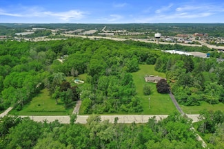 Lt1 W Small Rd, New Berlin, WI 53151