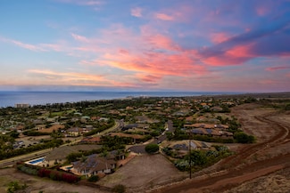 411 Wekiu Place, Lahaina, HI 96761