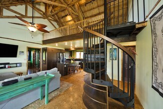 113345 Hibiscus St, Mountain View, HI 96771