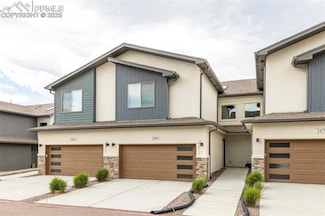 5466 Arden Grove, Colorado Springs, CO 80922