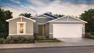 4081 Cinnabar Ct Unit 116 L, Merced, CA 95348