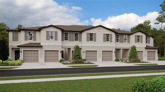 2593 Charlan Ct, Holiday, FL 34690