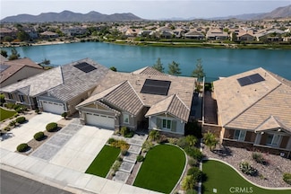 29604 Starring Ln, Menifee, CA 92584