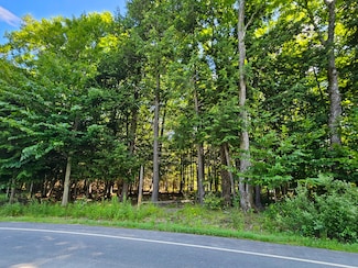 11-31-C Stone Hill Rd, Farmington, ME 04938