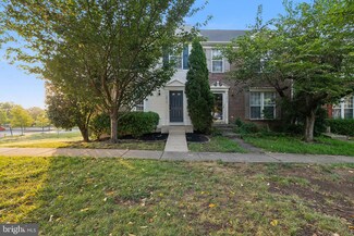 12813 Wishing Well Way, Bristow, VA 20136