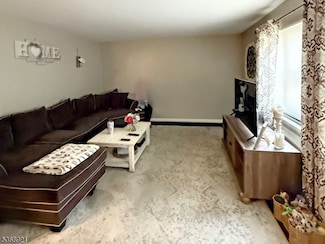 58 Sandra Cir Unit B-3, Westfield, NJ 07090