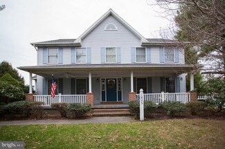 1825 Scarlett Ln, Middletown, PA 17057