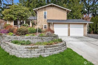 225 218th Place SW, Bothell, WA 98021
