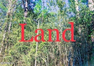 0 21st Ave Unit 4091516, Shoreline Park, MS 39520