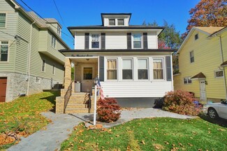 107 Norden St, Staten Island, NY 10304