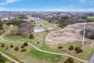22190 Manning Trail N, Scandia, MN 55073
