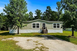 2122 Mineral Springs Rd, Conway, SC 29527